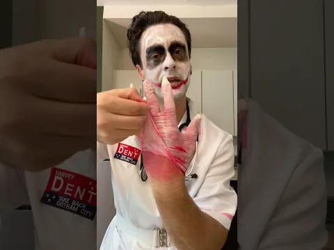Hand stuck in the garbage disposal? Just try this…