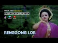 Download Lagu Calung Lengger Banyumasan RENGGONG LOR Gending Campursari Jawa ©dpstudioprod [OFFICIAL VIDEO]