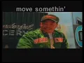 2 Live Crew - The 2 Live Crew Mega Mix ft. DJ Laz, Felix Sama