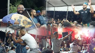 مزال مزال كانحيوو الماضي حكيـــــم حمــودة 