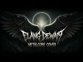 Download Lagu Dewa 19 - Elang ( Metalcore Cover ) | Ada 2 lagu | AI Music