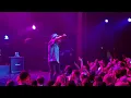 Download Lagu Saosin - Seven Years (live) - Emo Cruise 2/4/2025