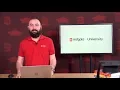 SQL Monitor Course Overview