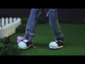 IRON REAGAN - "Fuck the Neighbors" (Official Music Video)