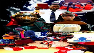 kingdoms battle episode 3 newest liberian movie 2022 liberwood hottest
