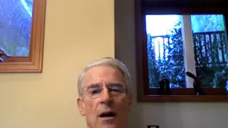 勉強の７つ原則。Learning Languages - 7 Basic Principles.