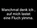 Besuchstag Cello&Abdi