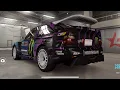 Claim you free Escort Cossie V2