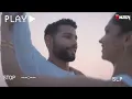 Doobey (Remix) - DJ R Nation | Gehraiyaan | Deepika, Siddhant, Ananya, Dhairya | OAFF, Savera