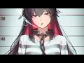 Nightcore - Industry Baby (Lil Nas X, Jack Harlow)