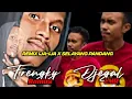 Download Lagu Remix ija ija x selayang pandang FR Ft. JEGAL LMR 🔥