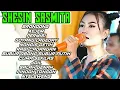 Download Lagu GOYANG LAGEDAY - BRONDONG (SHESIN SASMITA ) FULL ALBUM TARLING POPULER TERBARU‼️