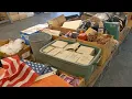 November 3rd 2023 - Smith Auctions