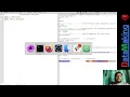 Ruby Style Guides and Rubocop