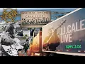 J.J. Cale - 1983-11-02 - The Old Town Bar & Grill - Eureka, CA.