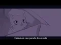 生まれた意味などなかった (Umaretta imi nado nakata) | まふまふ | Animatic sub. esp