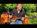 Timo & Macha - Veg Out (Wasting Thyme) - Masego Cover