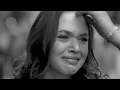 The Wanted - Show Me Love (America)