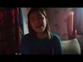 Download Lagu Foolish beat by Debbie Gibson cover | Crismille Vallente