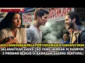 Download Lagu KISAH NYATA ‼️ PEMUDA KULI BANGUNAN VS PREMAN: TAKDIR MEMBAWANYA JADI ORANG KAYA 