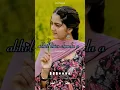 Download Lagu akhil song lyrics status 💕#shorts #shortsfeed #youtubeshorts