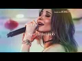 Nancy Ajram - Keefak Bel Hob (Letra En Español)