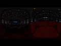 Kattazhagi -|Theatre Experience Dolby Atmos Surround sound |Idhayam Murali | Atharvaa | Thaman S 