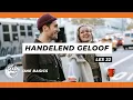 Download Lagu Handelend geloof | Johan Toet | One Basics #22