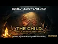 The Clovis People America s Forgotten First Nation