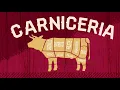 Cardenas Markets A Trip to the Cardenas Markets Carniceria