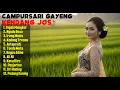 Lagu CAMPURSARI GAYENG TERBARU 🌪️ VERSI KOPLO MLETRE KENDANG JOS MANTAP SEKALI