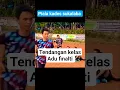 Download Lagu tendang kelas adu finalti, #football #sepakbola #tarkam #dramaadufinalti #adufinalti