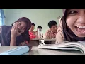 Download Lagu qaishar \u0026 roby baca