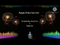 Download Lagu Dj Funkot River Flows In You x Pumpin