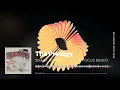 The Prodigy - Smack My Bitch Up (Sub Focus Remix)