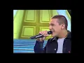 Star Academy 1 - Jessica Marquez et Faudel - Tellement je t'aime