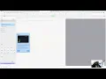 REPL 3 Creating Projects