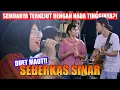 Download Lagu DUET YANG DI TUNGGU-TUNGGU!!! SEBERKAS SINAR (NIKE ARDILA) - NUNIK FT. ADLANI
