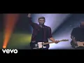 North Point InsideOut - Every Beat Live ft Seth Condrey