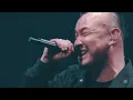 ID.vs.輪入道.凱旋MC battle Specialアリーナノ陣2021