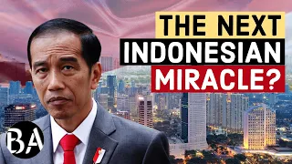 Download Will Indonesia Join BRICS MP3