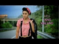 Download Lagu Lirik Lagu Superiots Ft  Rara   Setangkai bunga mawar darimu
