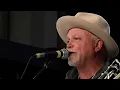 Derek St. Holmes "Hey Baby"