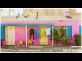 Sam Hunt - Breaking Up Was Easy In The 90's (Official Audio Video)