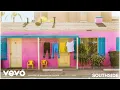 Sam Hunt - Breaking Up Was Easy In The 90's (Official Audio Video)