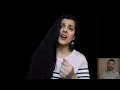 Download Lagu Robinsonmusic   Danella  and  Richard Ricco Šarközi      Pre ada svetos