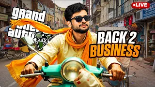 New Survival World ll Mohit tayal #shorts #live