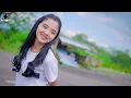 Lagu DJ GODZILA X PAK WUNG WUNG JEDAG JEDUG PARGOY