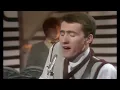 Enola Gay - OMD (1980) HD TOTP