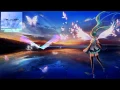 【初音ミク - Hatsune Miku】G·K-Variation【Haloweak Remix】